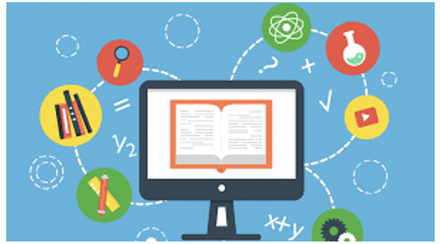 Websites